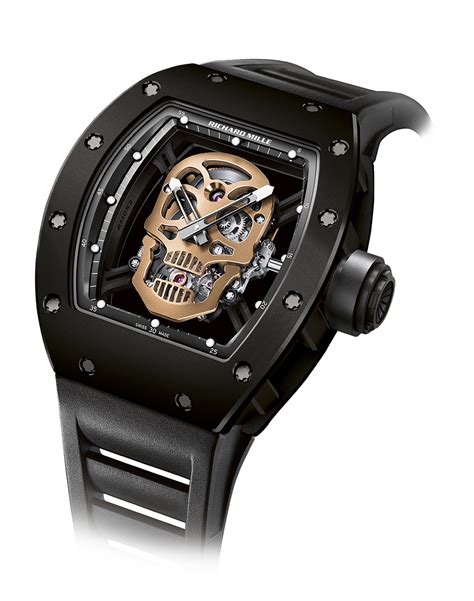 richard mille rm 52 01 limited купить|Richard Mille RM 052 RM52.